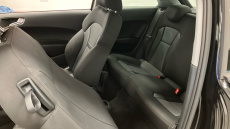 Audi A1 1.0 TFSI Sport 3dr Petrol Hatchback